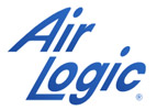 Air Logic