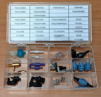 Air-Logic-Overview-Kit