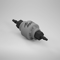 F2804404041B80.png