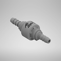 F2804404050P85.png