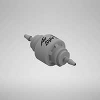 F2804404161P80.png
