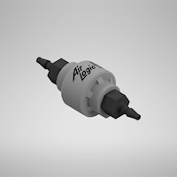 F2804404251B80.png