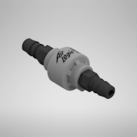 F2804404251B86.png