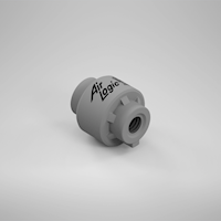 F2804404251.png