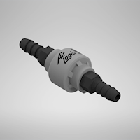 F2804404301B85.png