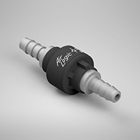 F28044045P85