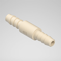 F280440_B85_Crop.png