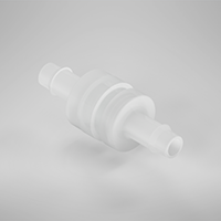 F2804410011A8PPS.png