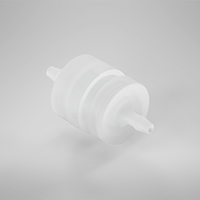 F2804410011I3PPS.png
