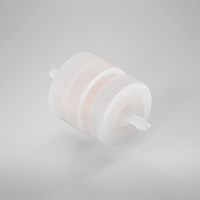 F2804410025I0PPV.png