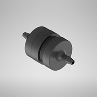 F2804410025I3NV.png