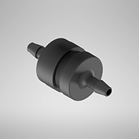F2804410025I5NV.png