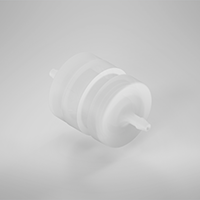 F2804410050I0PPS.png