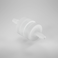 F2804410050I5PPS.png