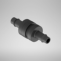 F2804410075A8NV.png