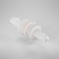F2804410075A8PPV.png