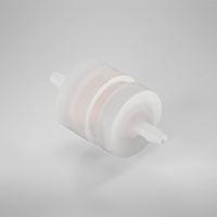F2804410075I3PPV.png