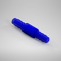 F2816011B85.png