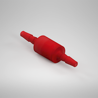 F2816021B80.png