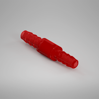 F2816021B85.png