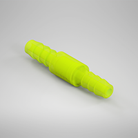 F2816031B85.png