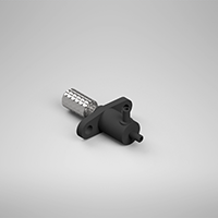 F282241KSSWS-1