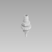 F310068PVDF.png