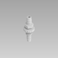 F310071PVDF.png