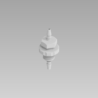 F310080PVDF.png