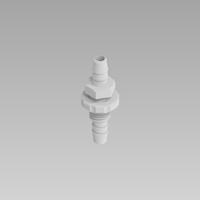 F310085PVDF.png