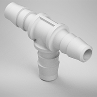 F314585PVDF