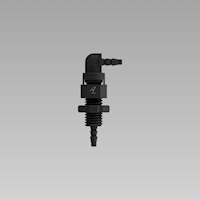 F350480.png