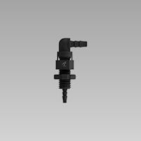 F350483.png