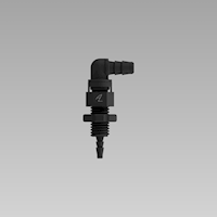 F350485.png