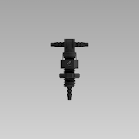 F350580.png