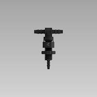 F350583.png