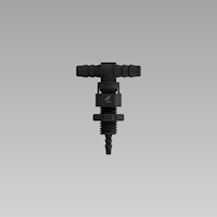 F350585.png