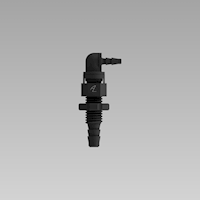 F355480.png