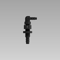 F355483.png