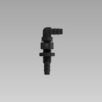F355485.png