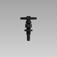 F355583.png