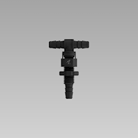 F355585.png