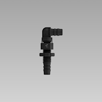 F356486.png