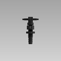 F356580.png