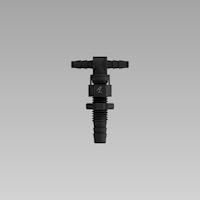 F356583.png