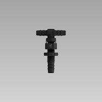 F356585.png