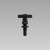 F356586.png