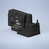 F5100100FM25A.png