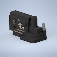 F5100100FMP86.1B.png