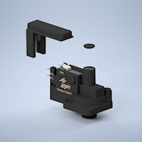 F5100100MM.png